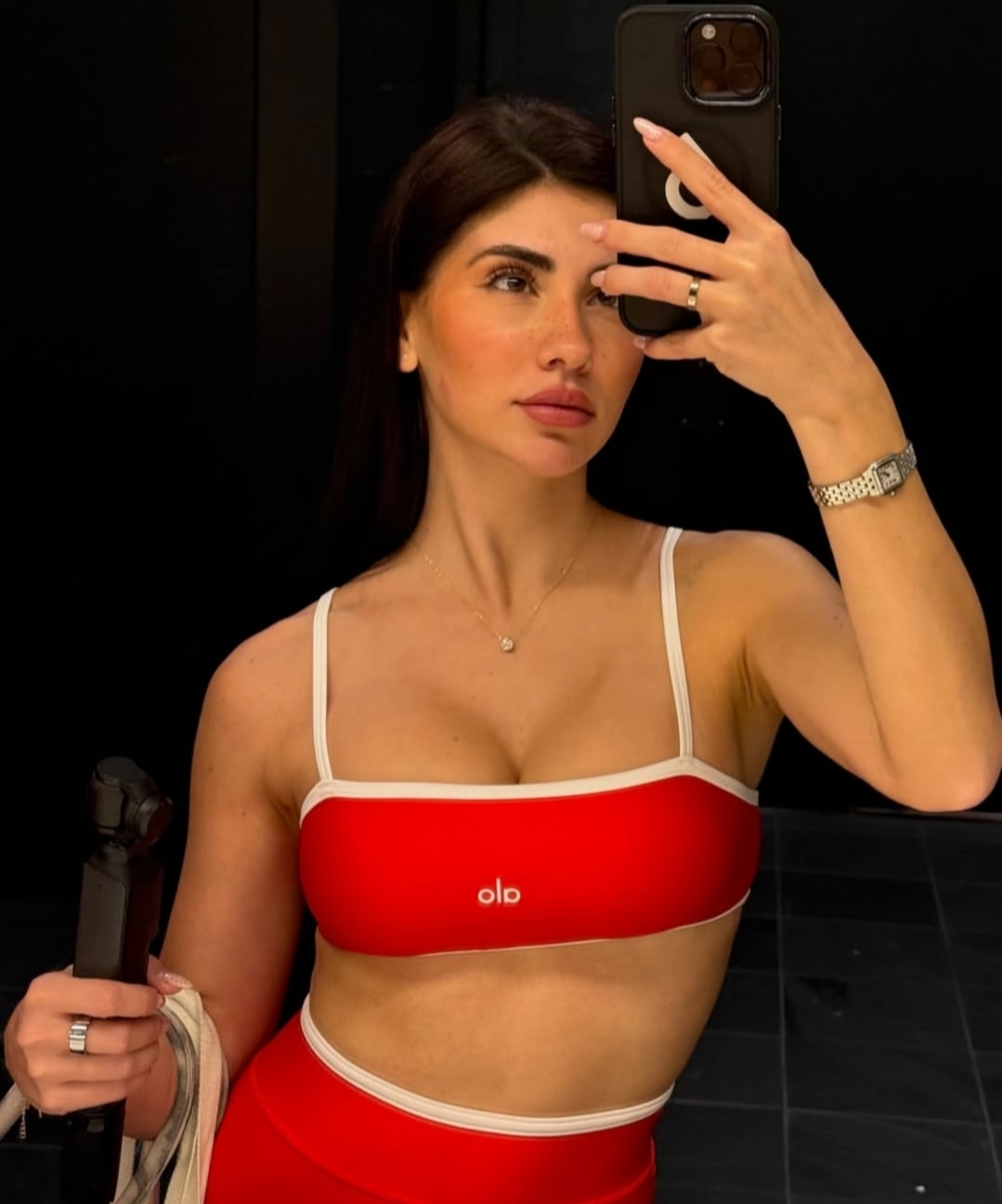 @Influencers Tiktok