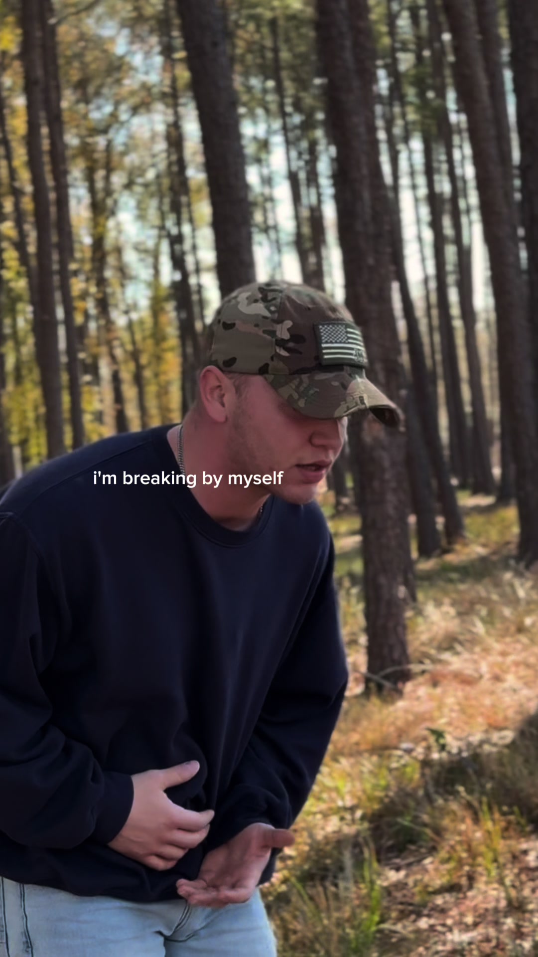@Jonathan Michael Fleming