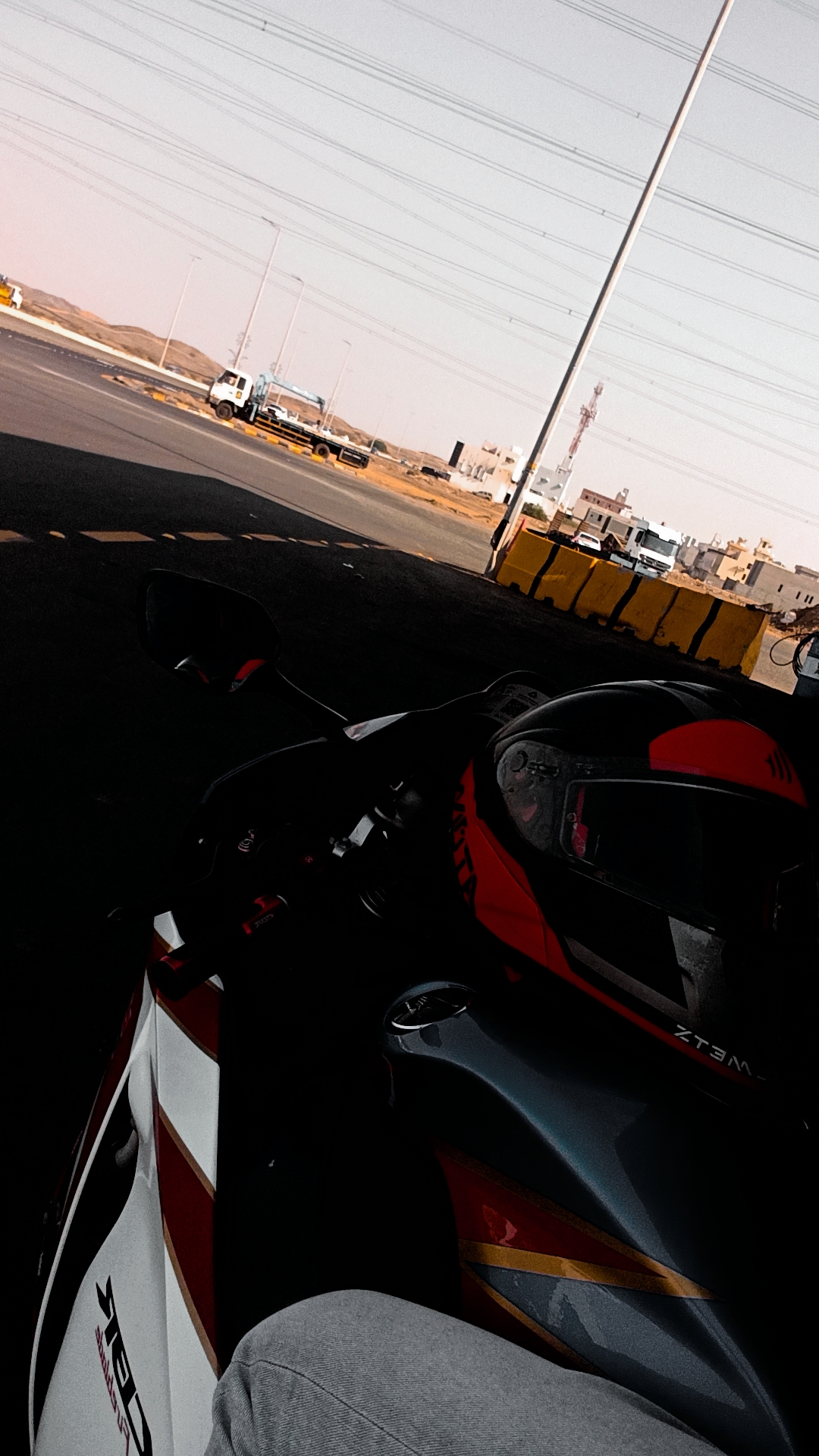 @🤳🏼فييــــــــصااااااااال🏍️)