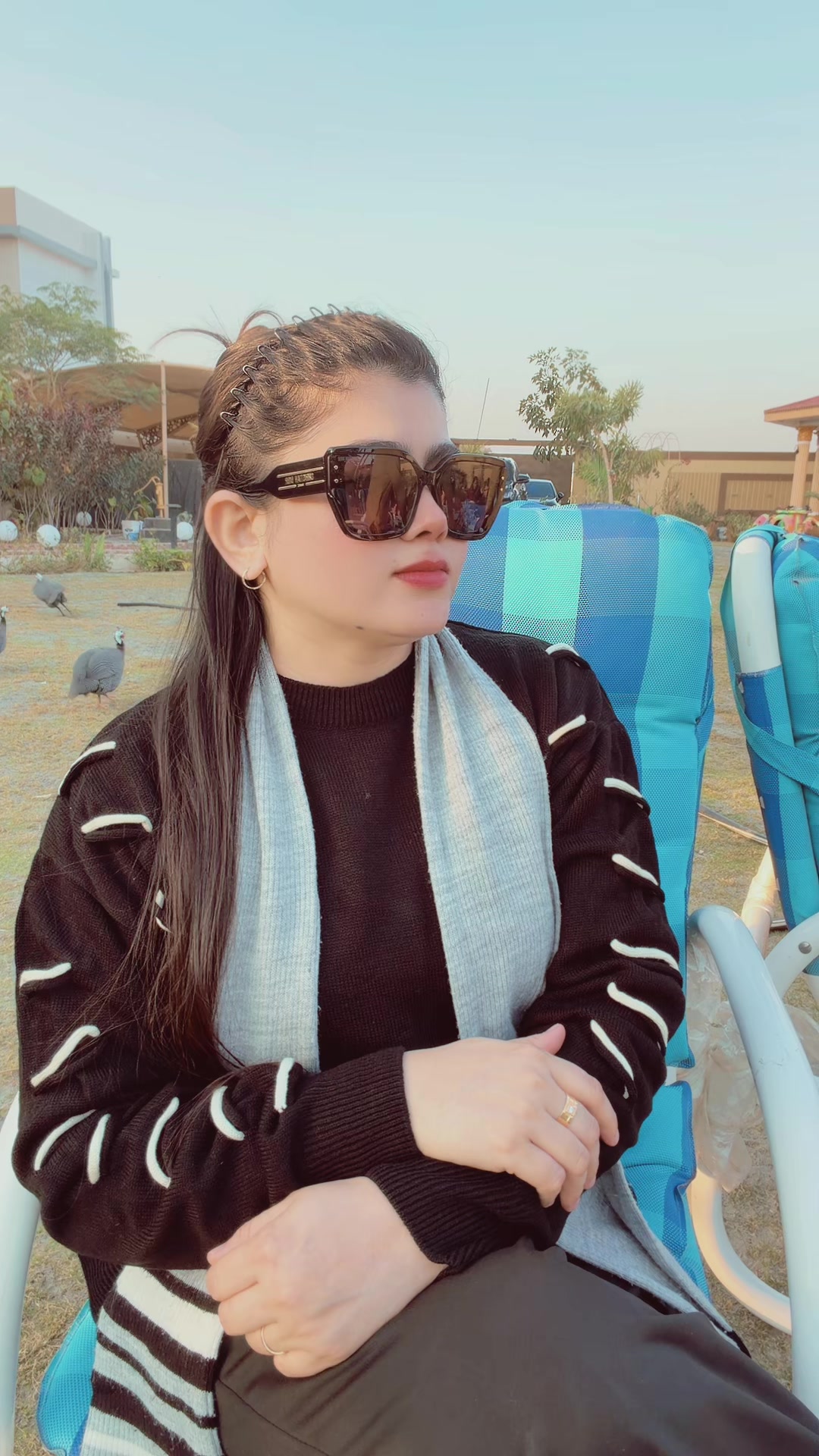 @MarYam🇵🇰