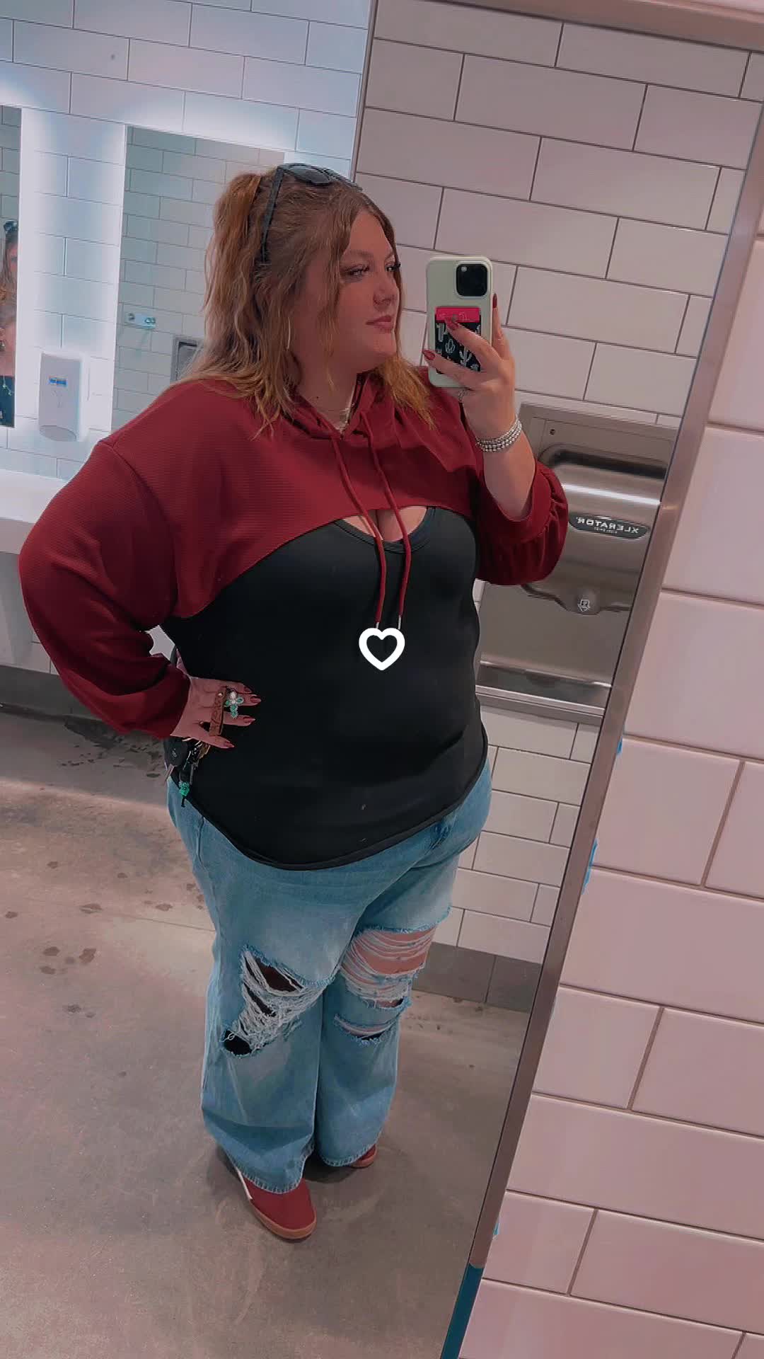 @Courtney.Jaie ❤️