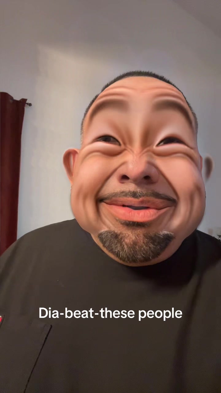 @whyudothat99