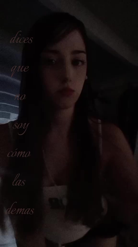 @𝓪𝓷𝓰𝓲𝓮