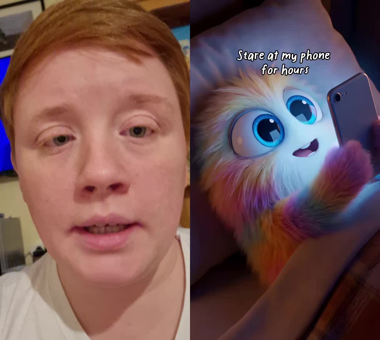 @sueann🇮🇪🏳️&zwj;🌈
