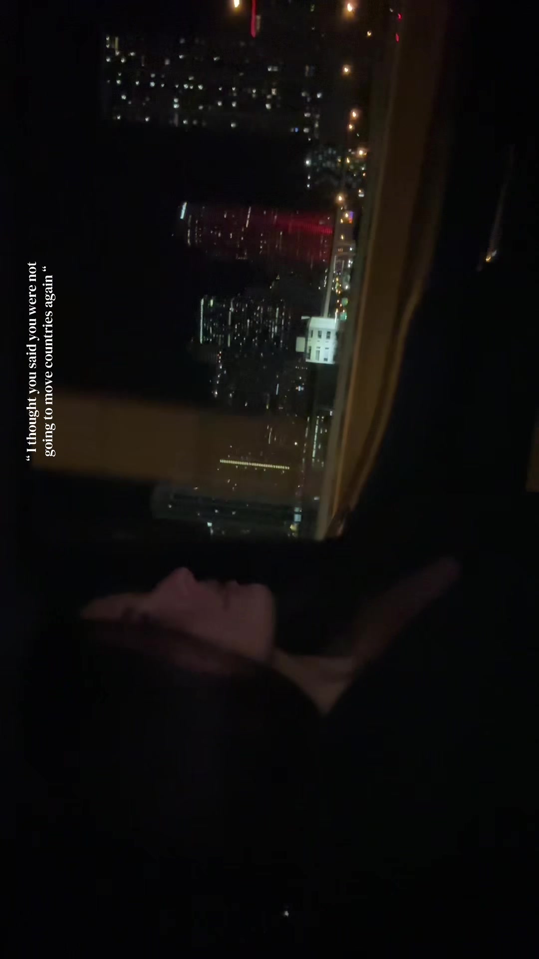 @chiara giordani