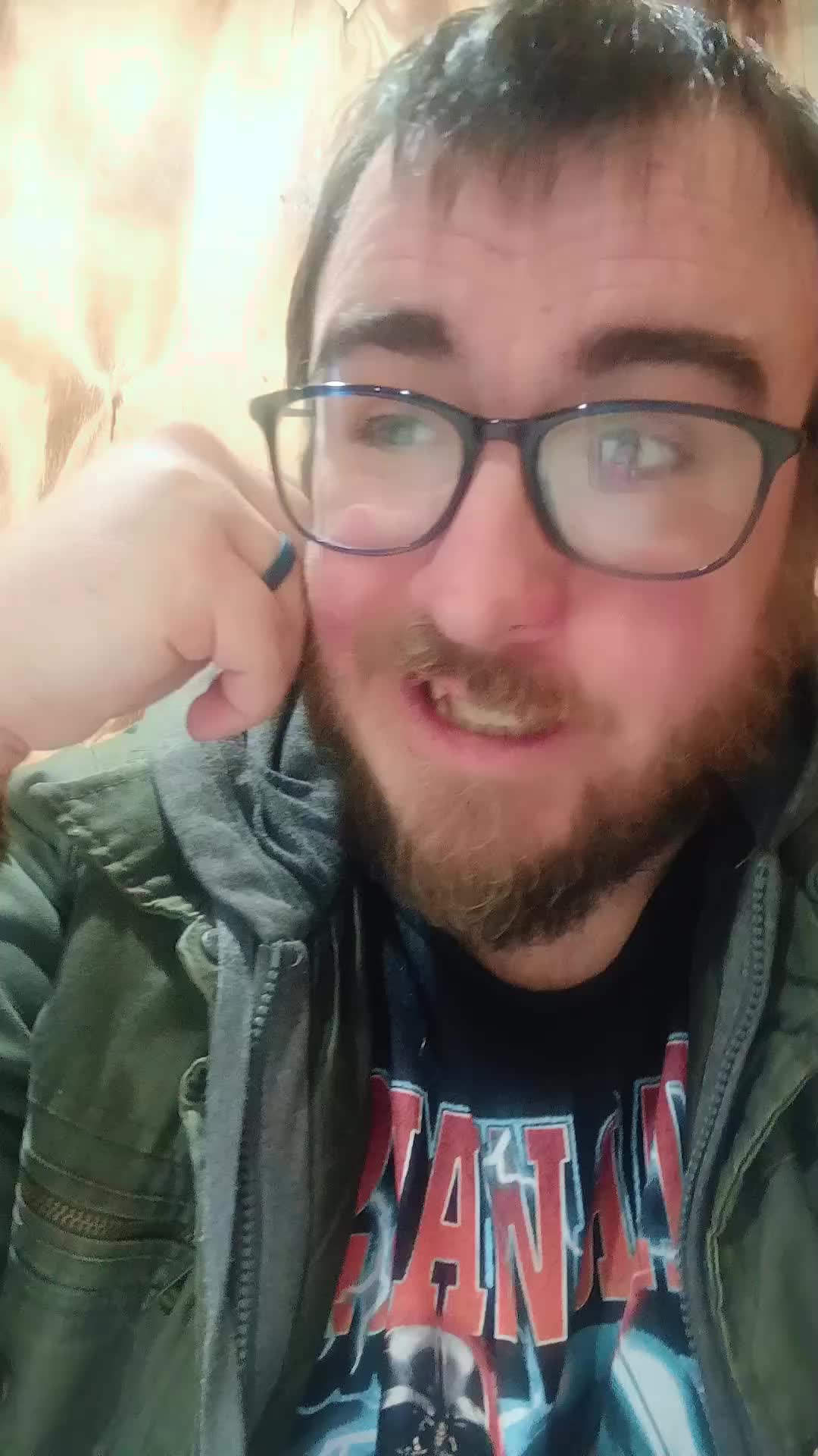 @Posty
