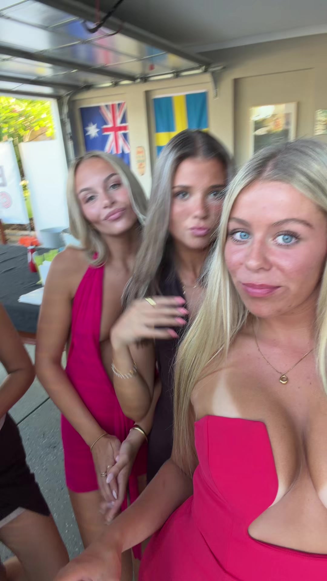@siennasecond