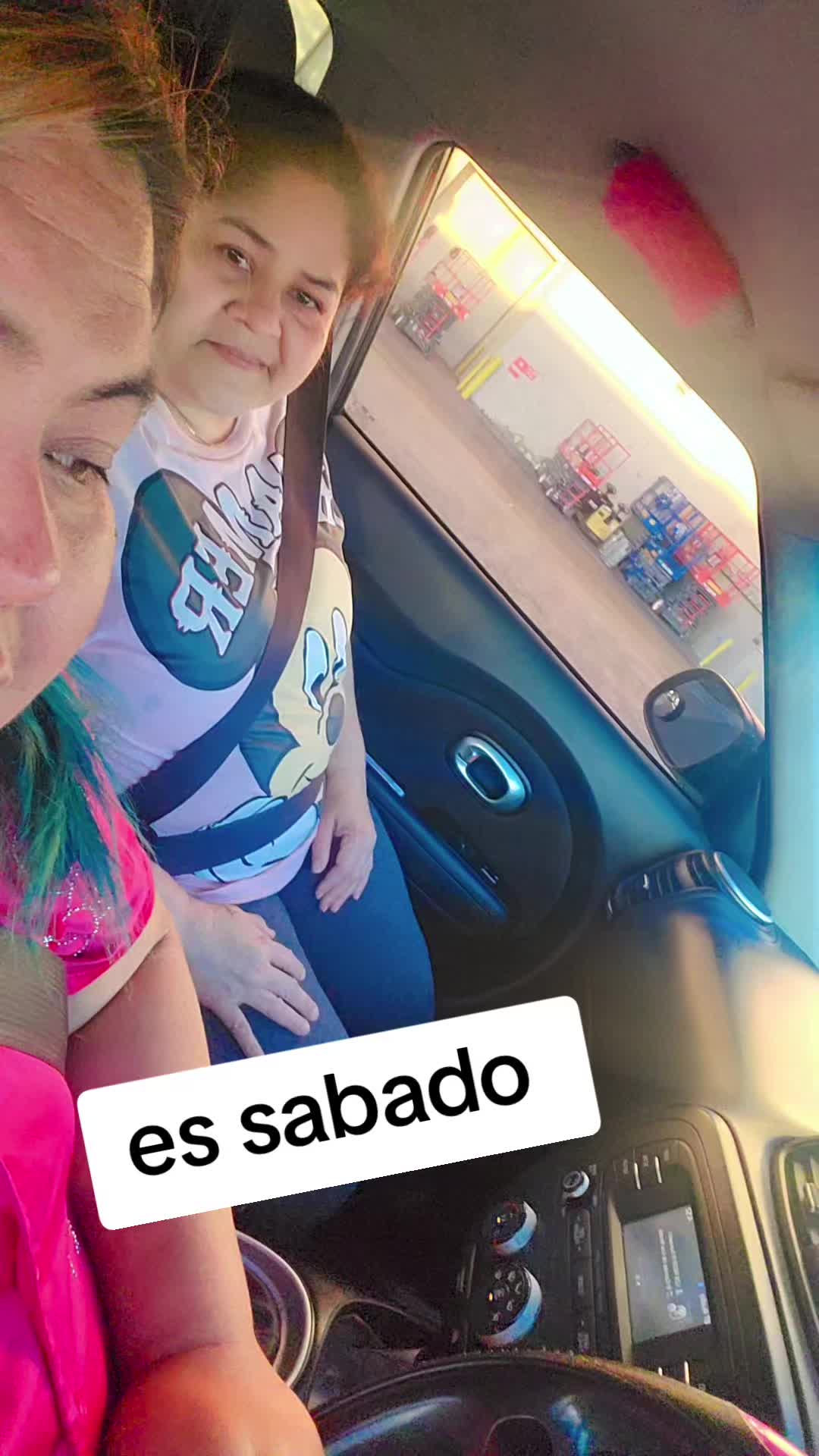 @la kenirita bubucita