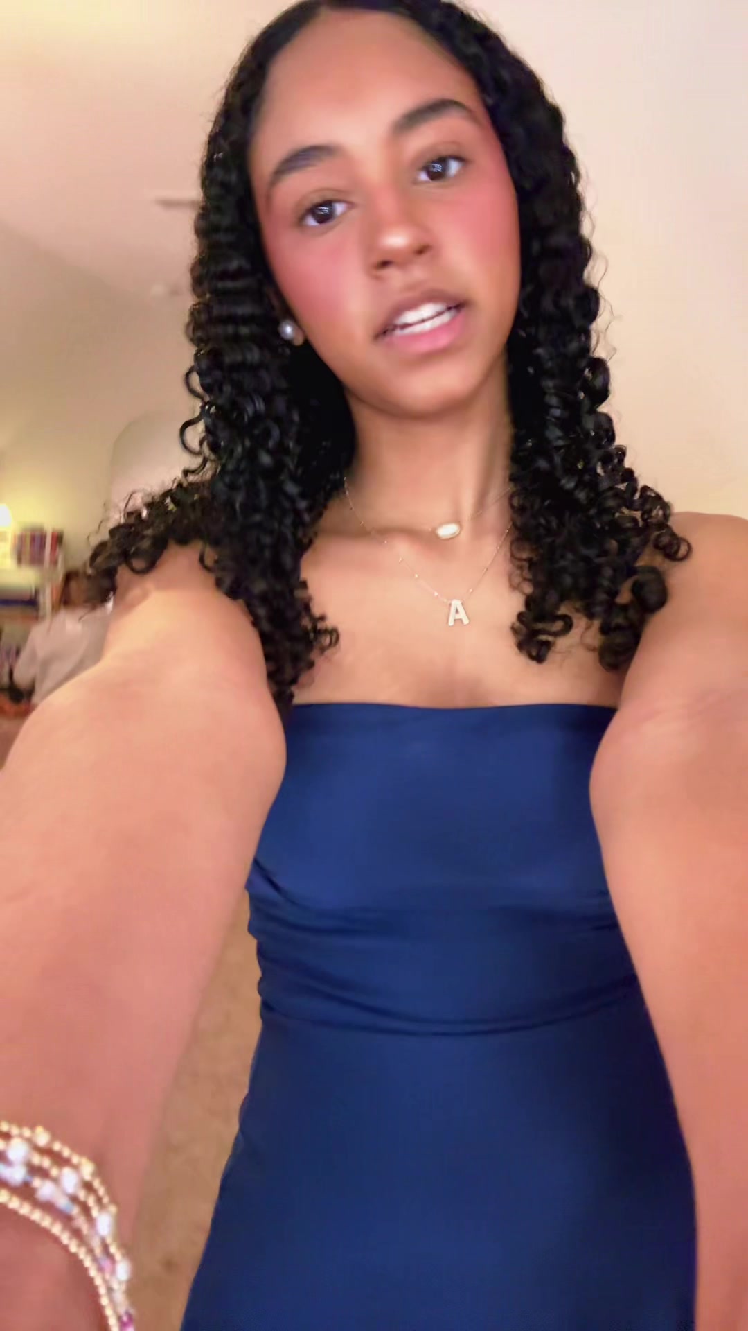 @arianna