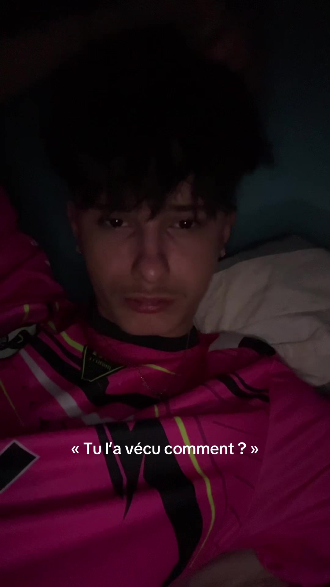 @.