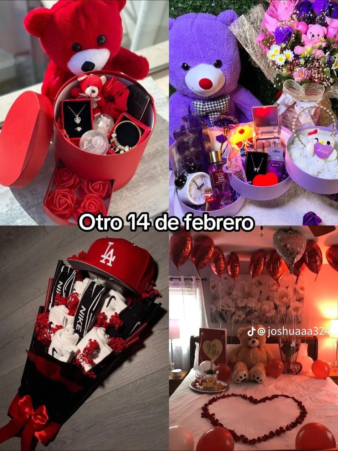 @*DIEGUIT&Ouml;*🤵🏻&zwj;♂️🇲🇽🌮*