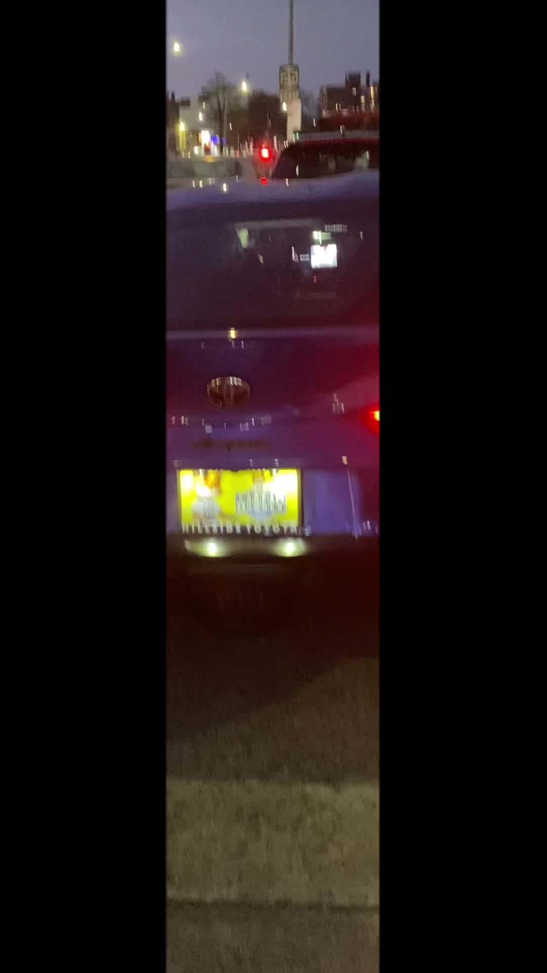@badman54