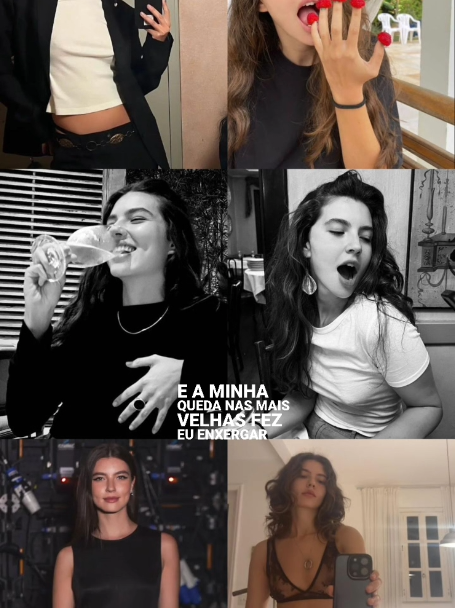 @𝑳𝐚𝐡𝐳𝐯𝐟𝐱