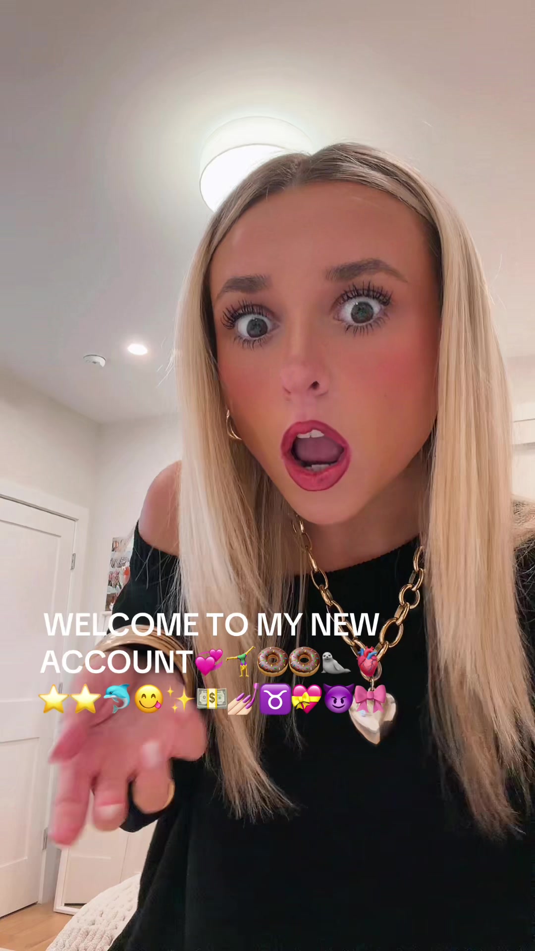 @Swagmoney