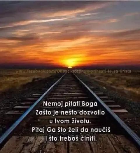 @Dusa andjela_ andjeo💙💔💔