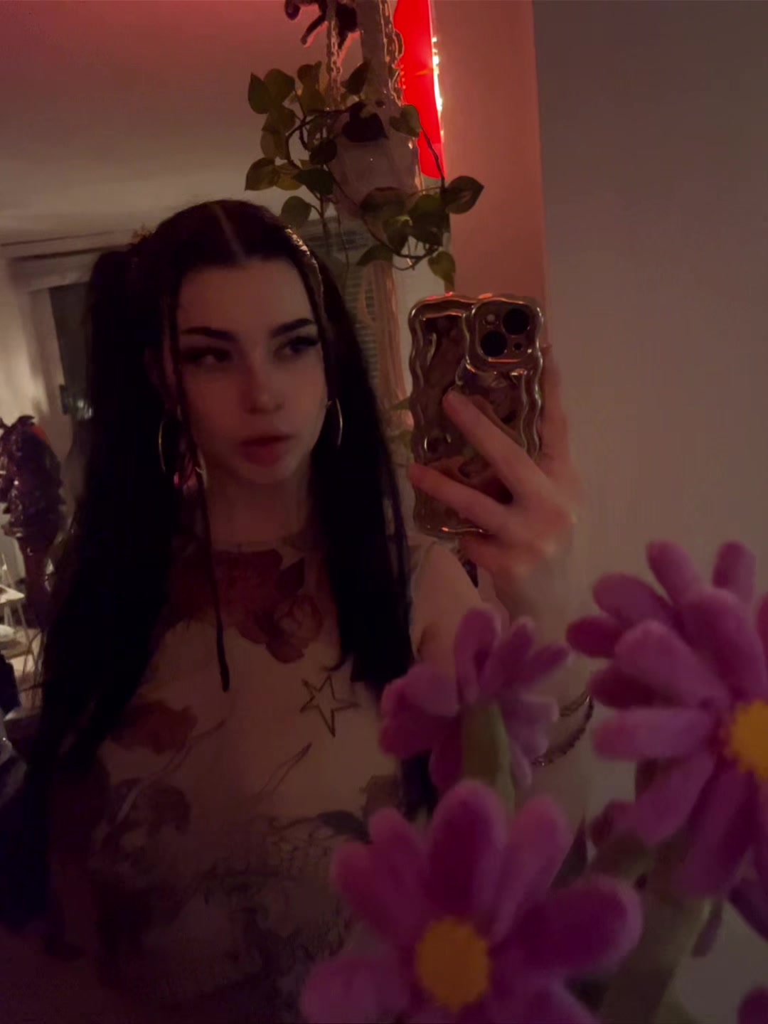 @Mataya ;