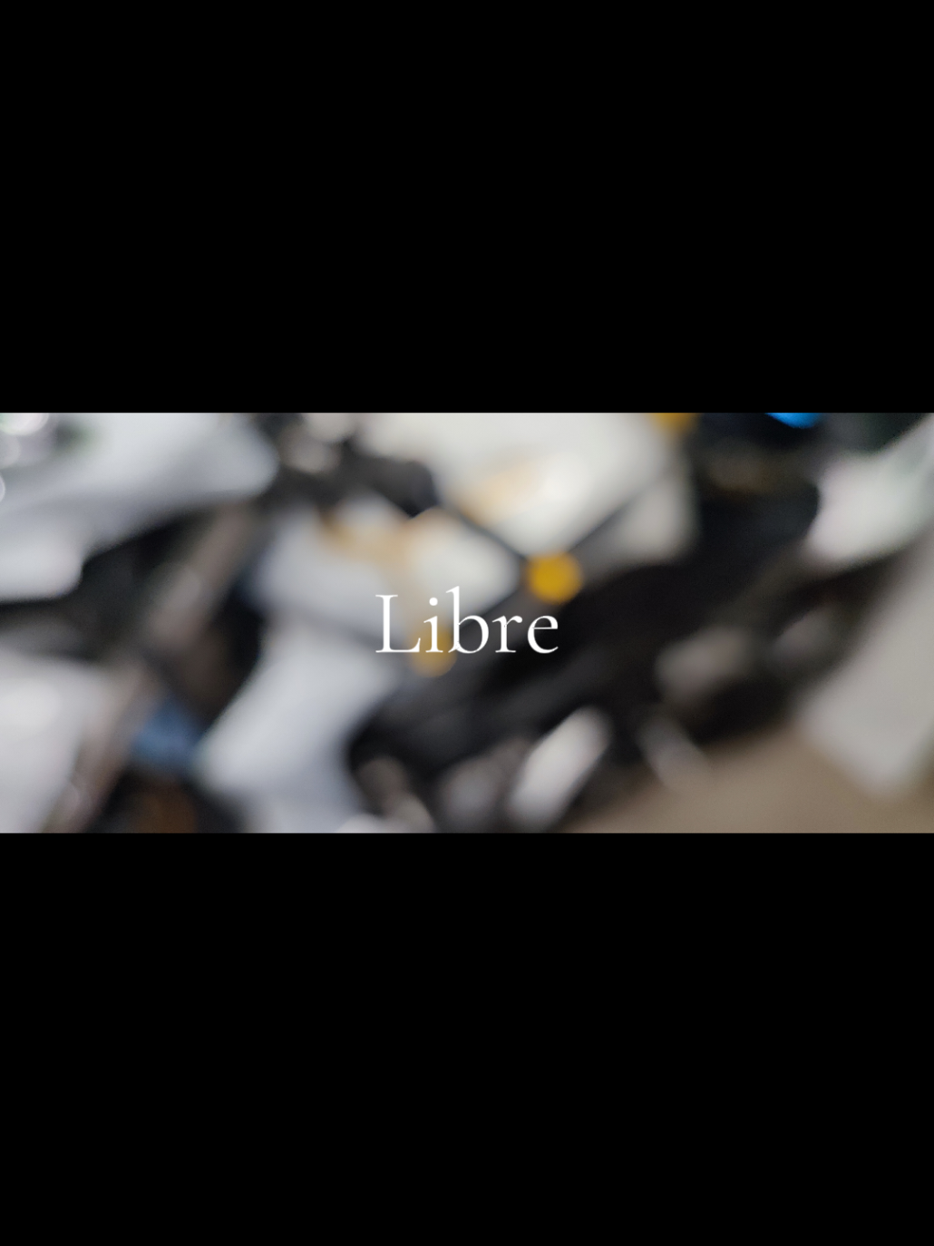 @DelphineLr&ecirc;ve💭🏍️