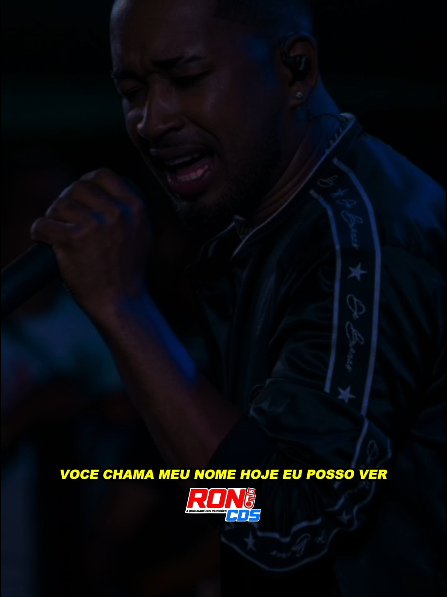 @roni_cds_oficial
