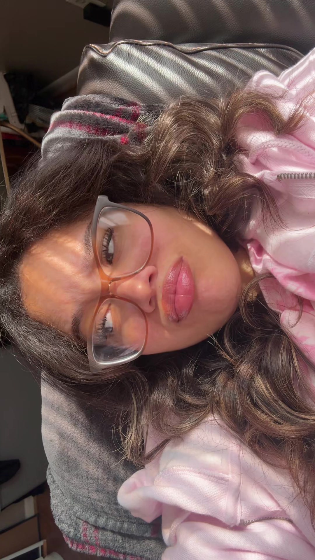 @Jadah