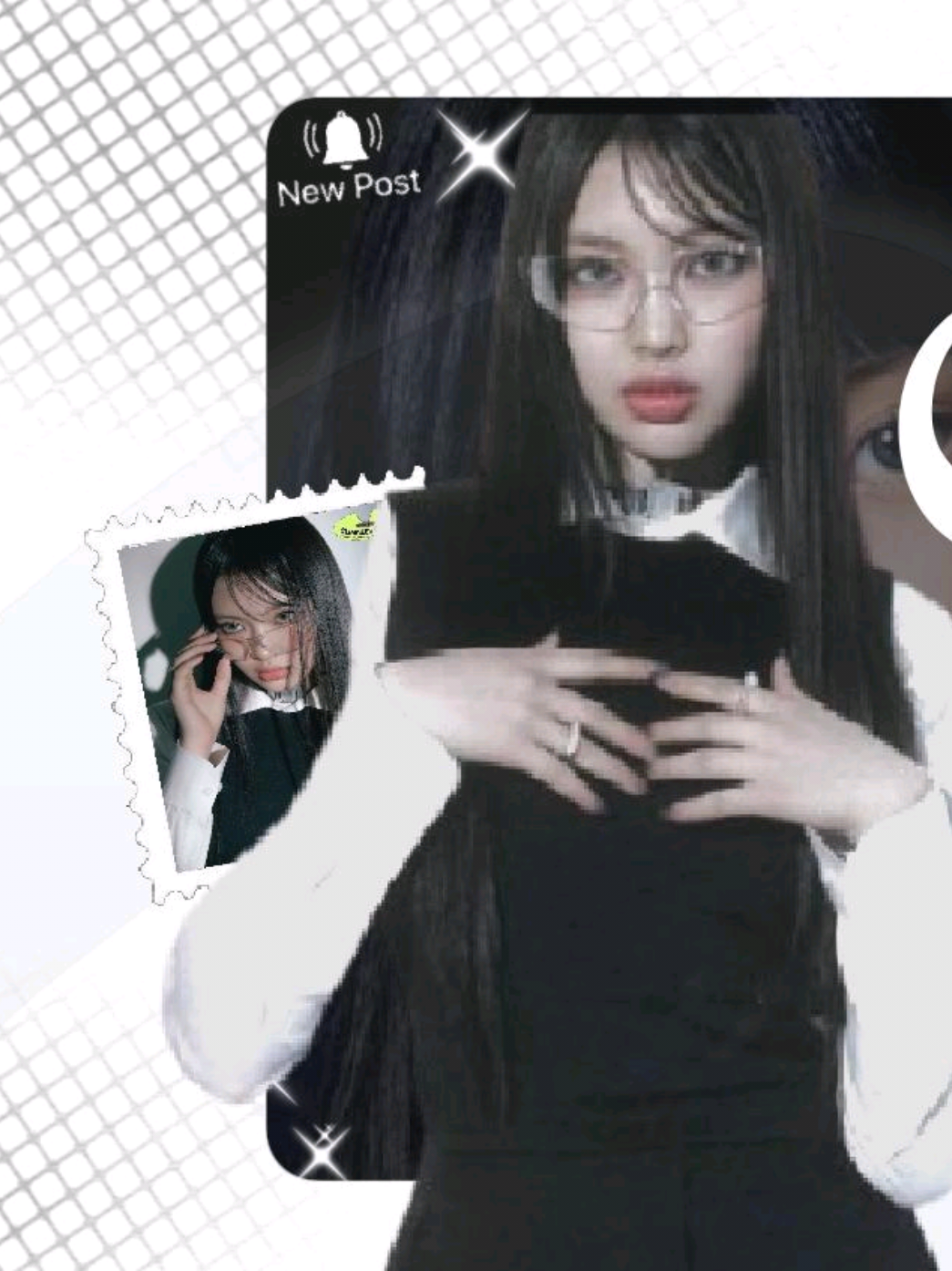 @rіᥱᥣᥣᥱ⃟☘︎/ 💭^᪲᪲᪲