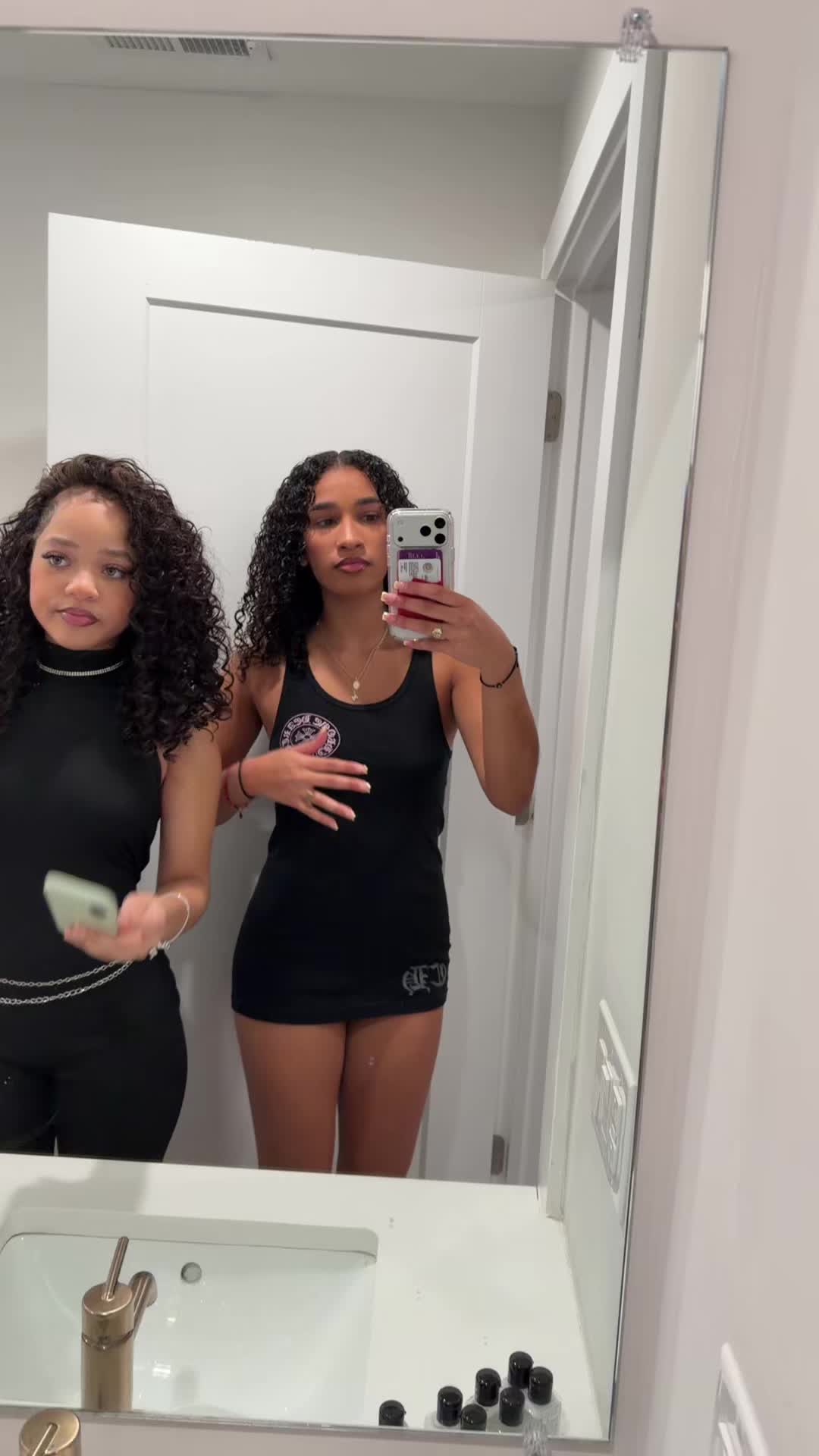 @mimi