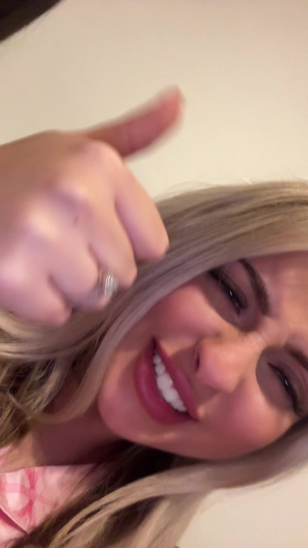 @mais