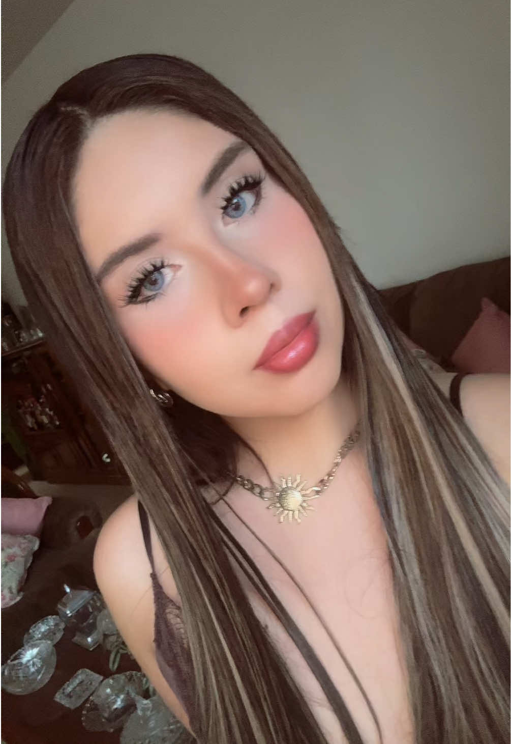 @Fer Mendoza