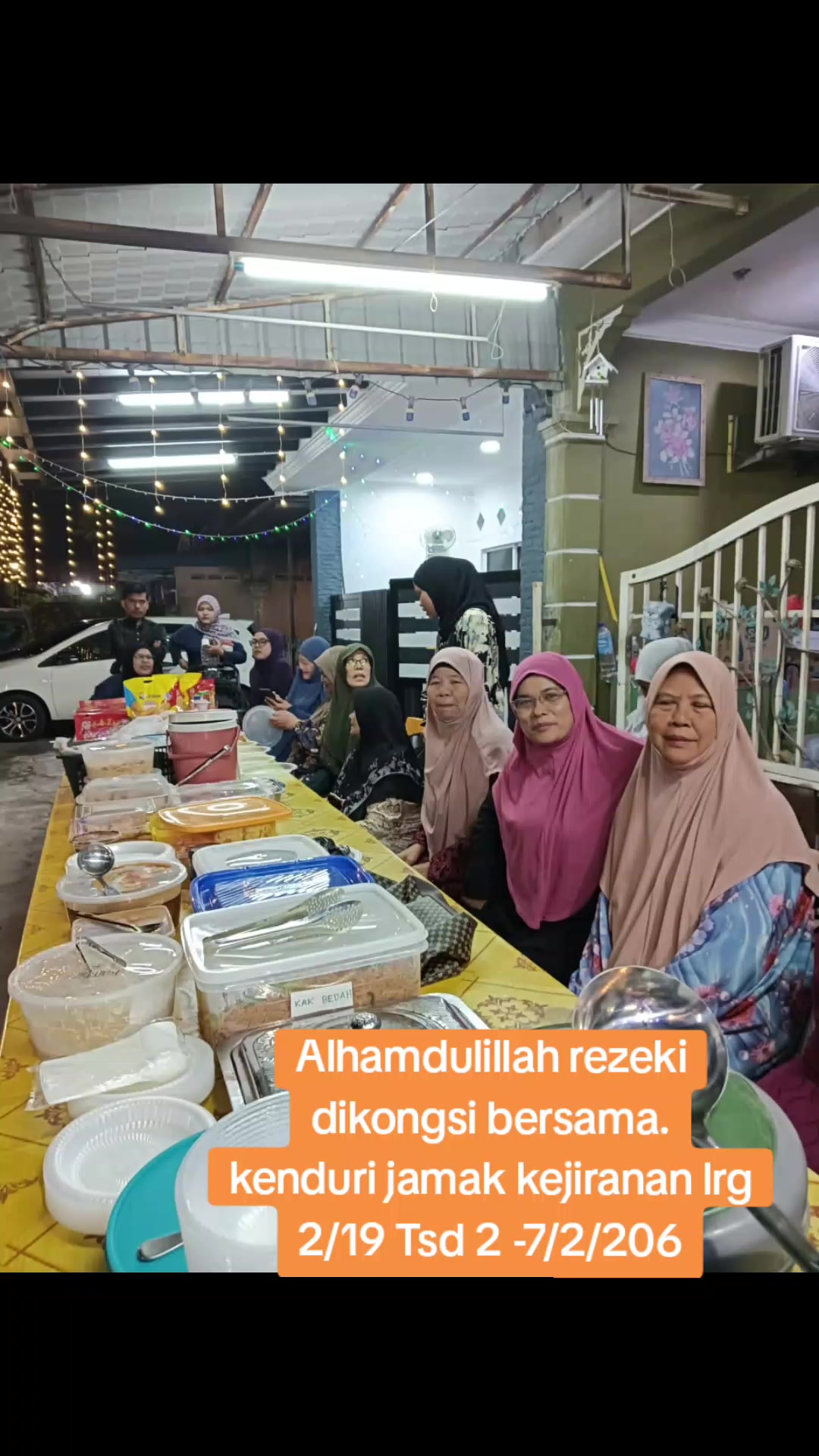 @intanjeni