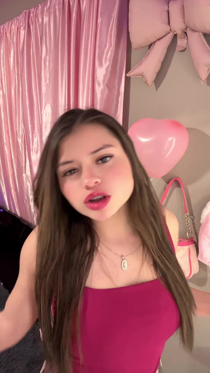 @angela_0124_