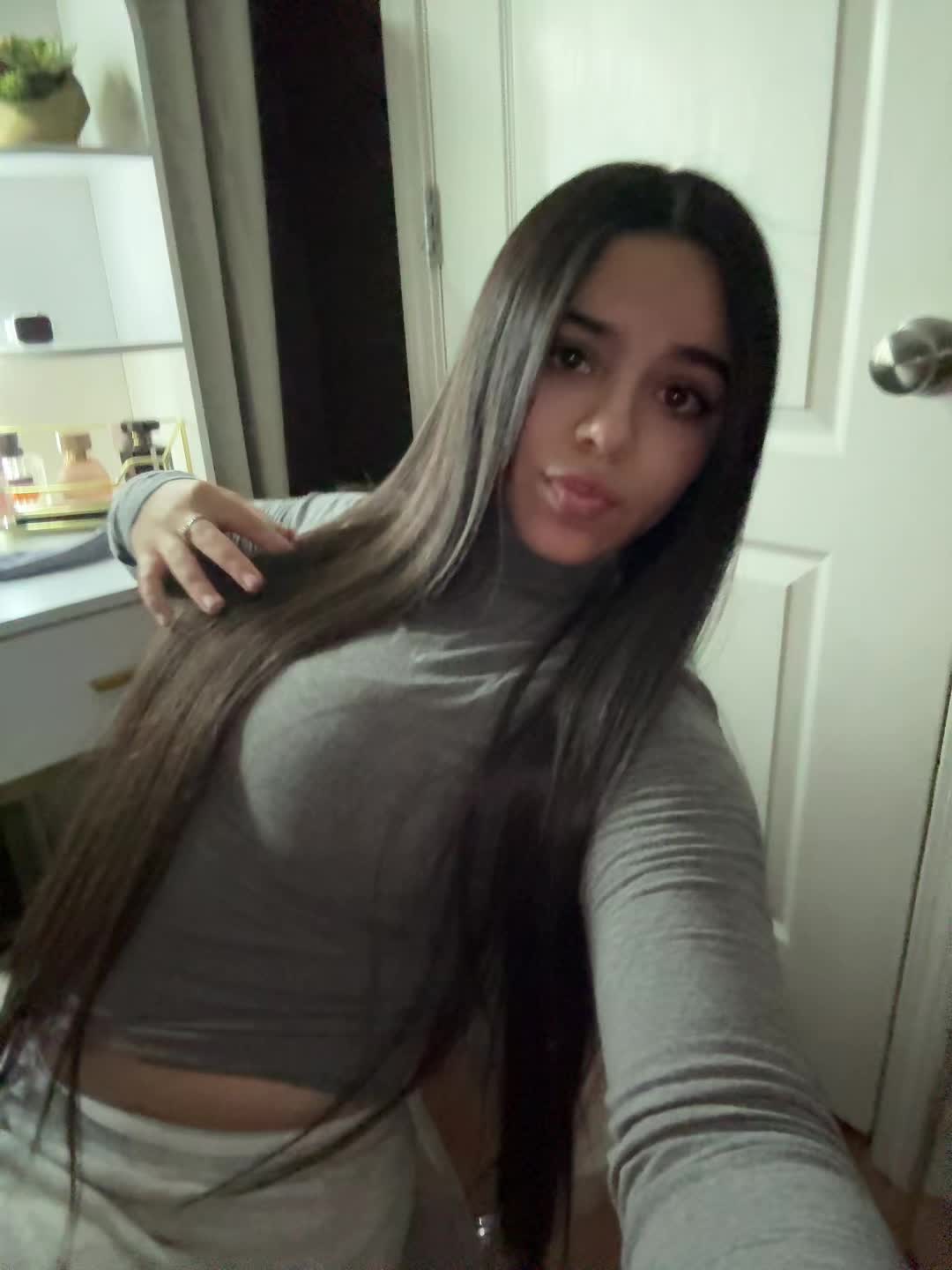 @aleisha