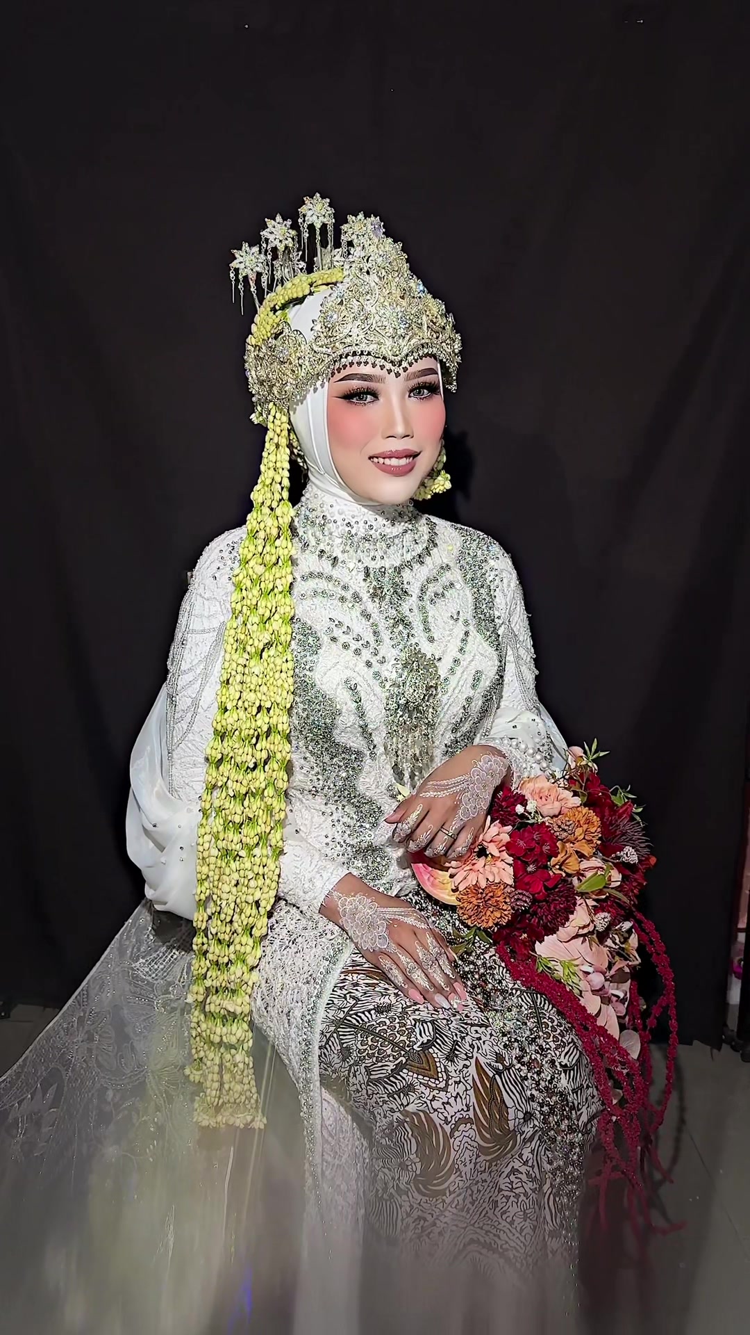 @Nurhayati_make.up
