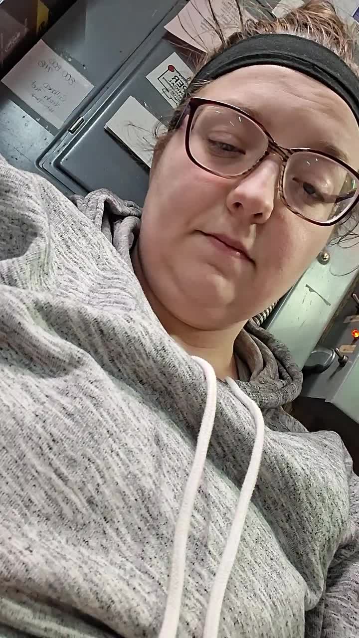 @Breanna Hoitinga738