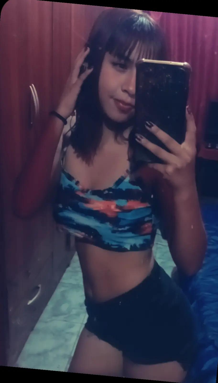 @Luzmiih La Pety😍
