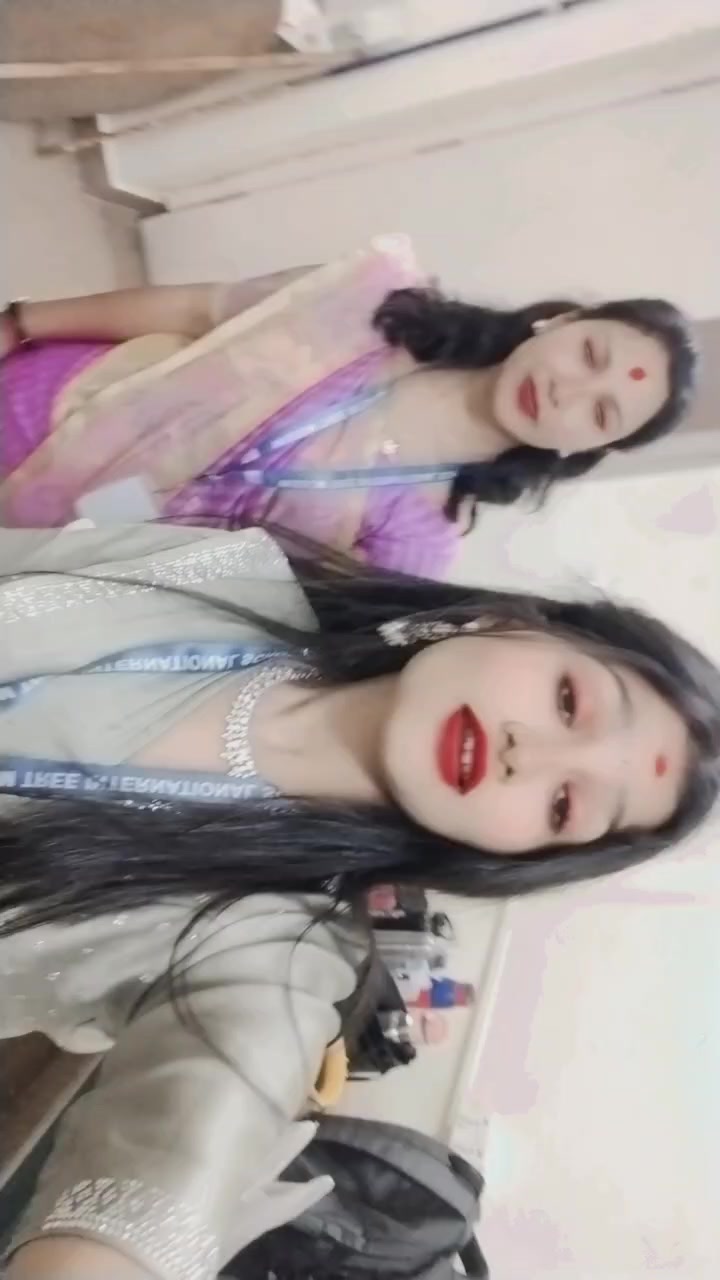 @Isha🩷