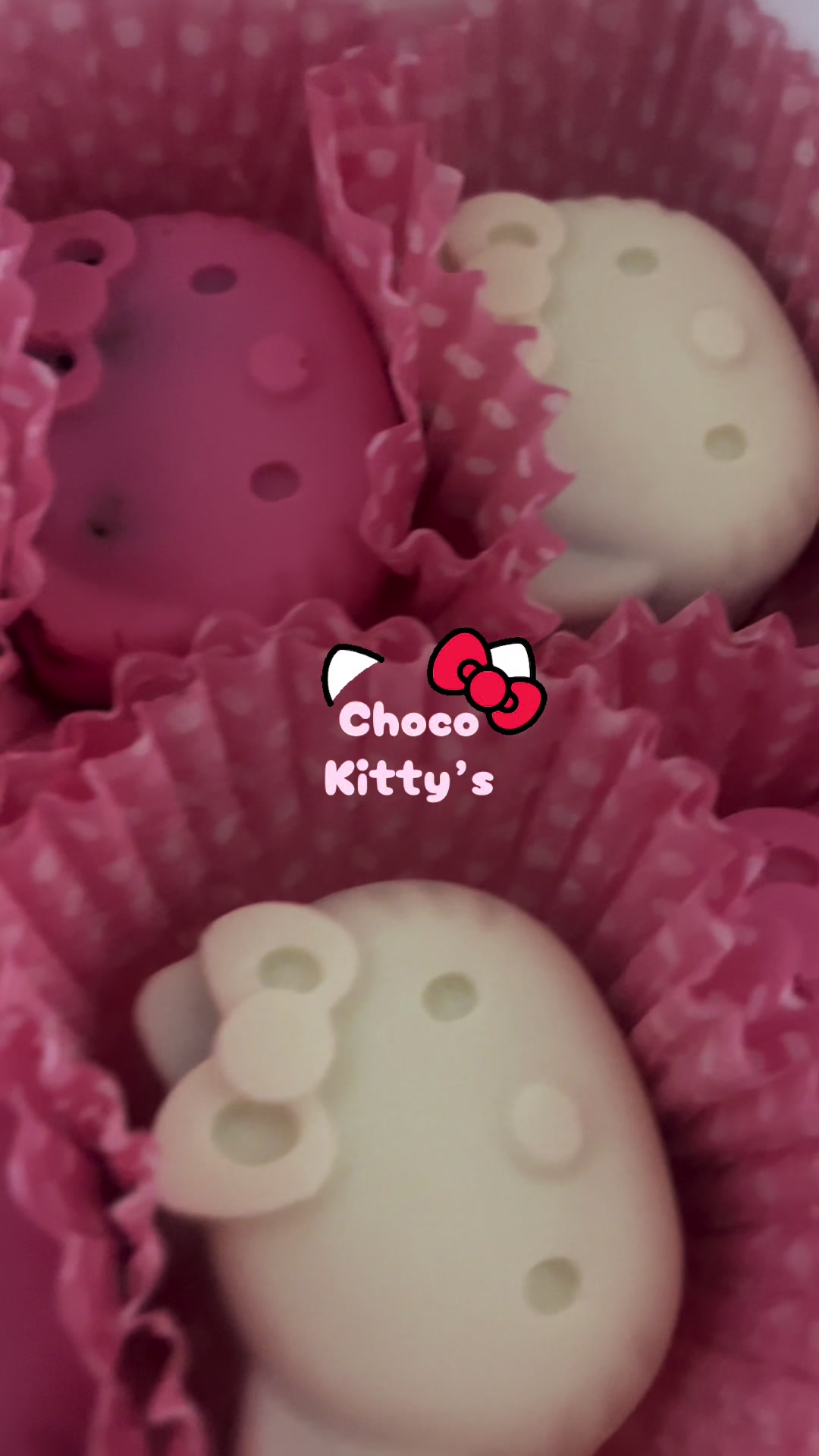@choco_kittyyy_