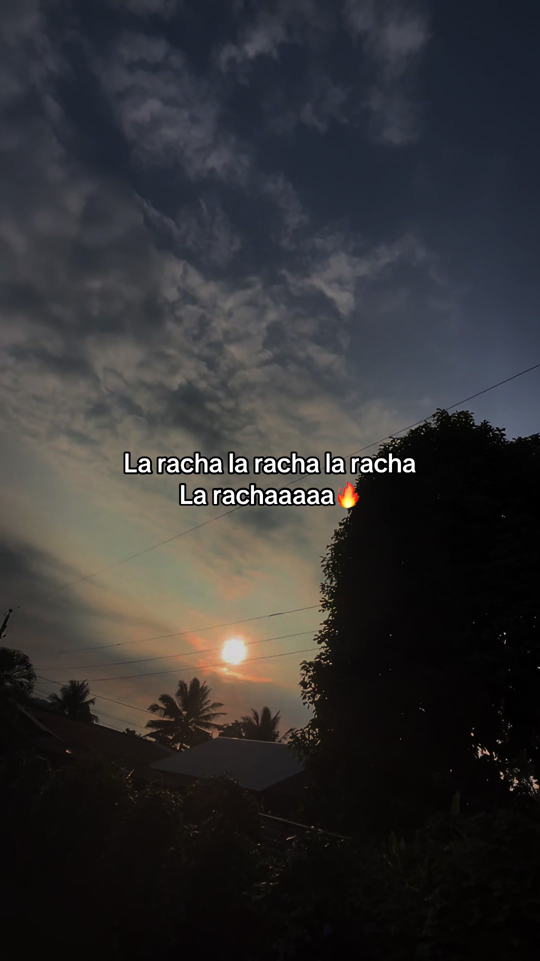 @🔥Tu rachita🔥🐝