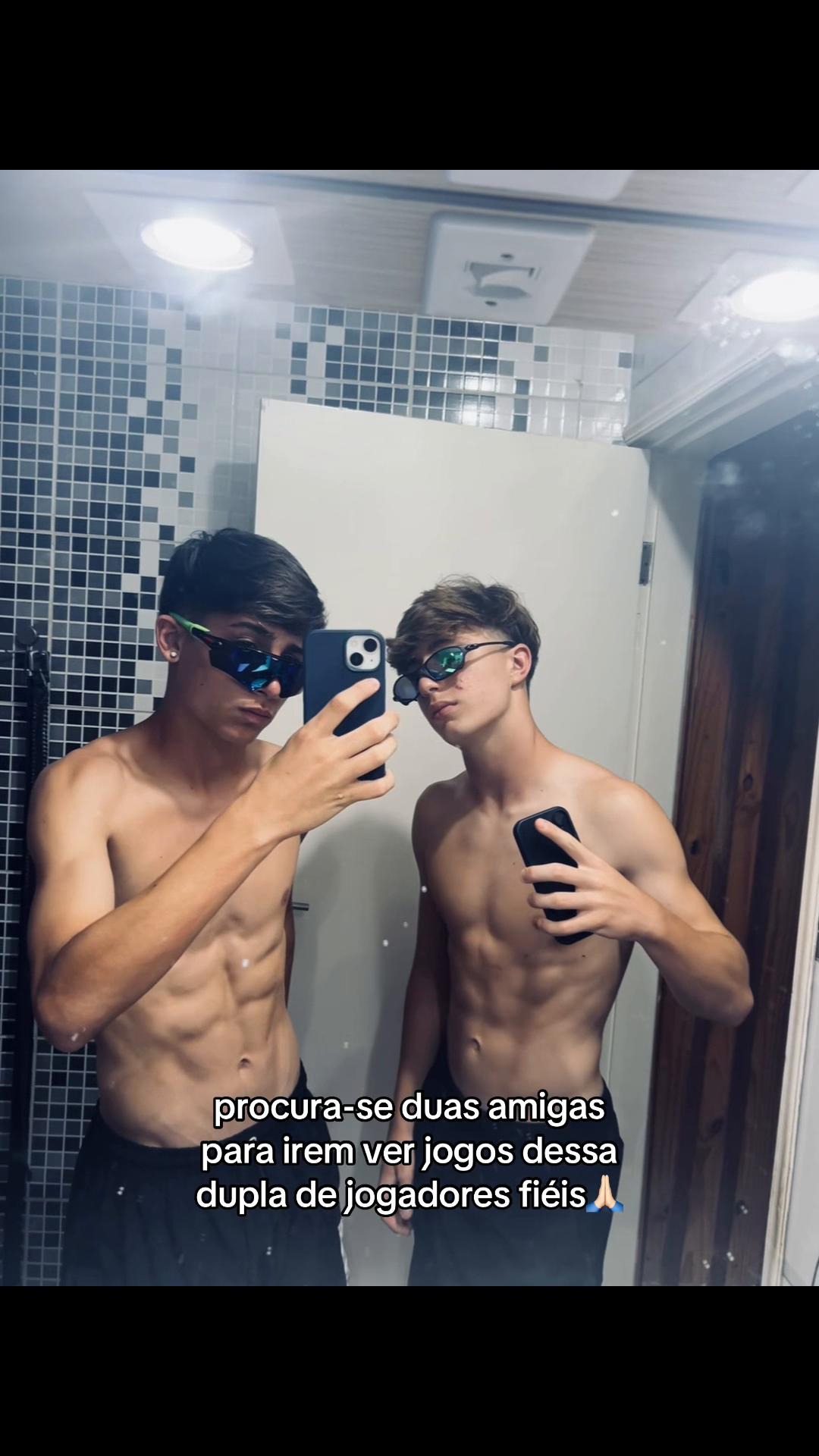 @martucci 🙏🏻