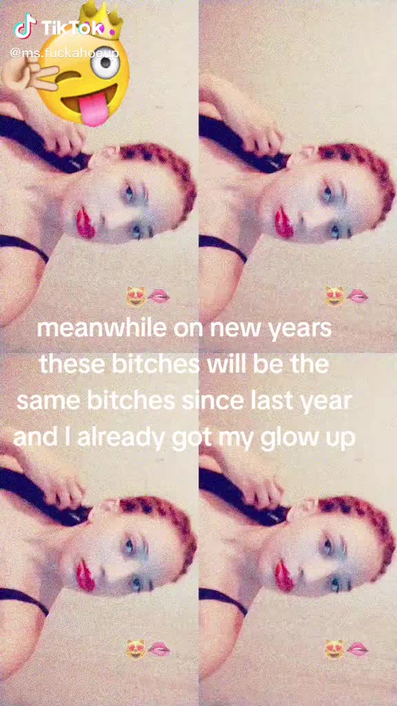 @MS.GORGEOUS😘