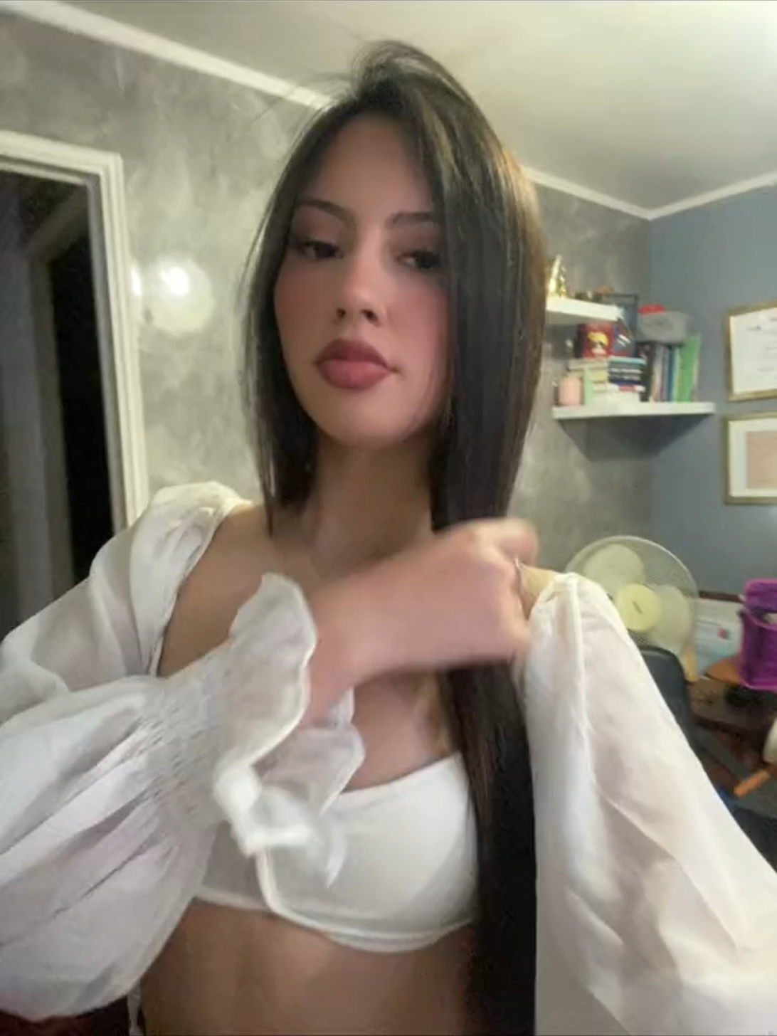@Fernanda