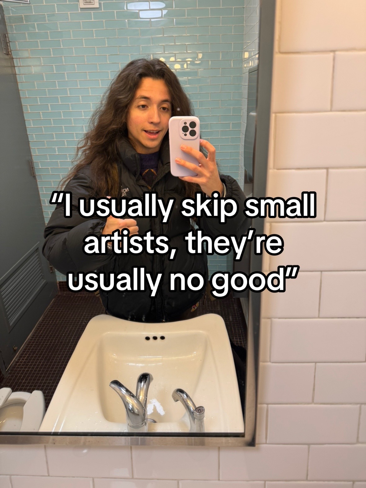 @waitress