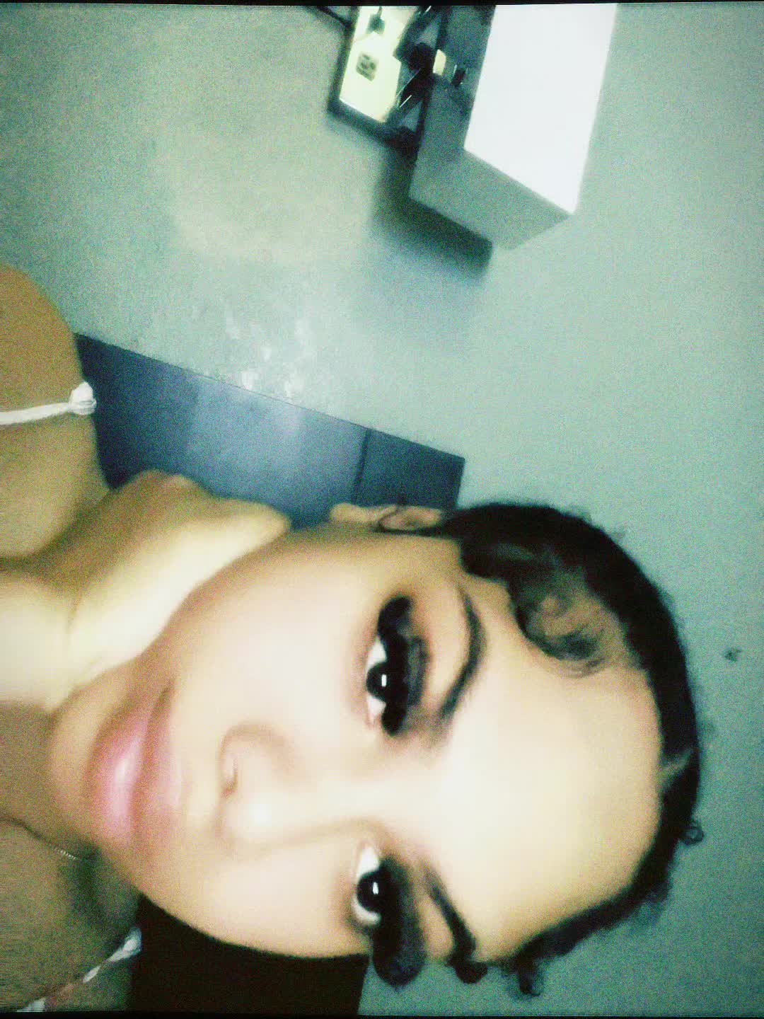 @954.yaya