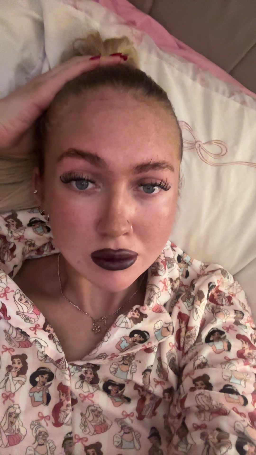 @🎀𝓒𝓱𝓮𝓵𝓼 𝓗𝓸𝔀𝓮𝓵𝓵𝓼🎀