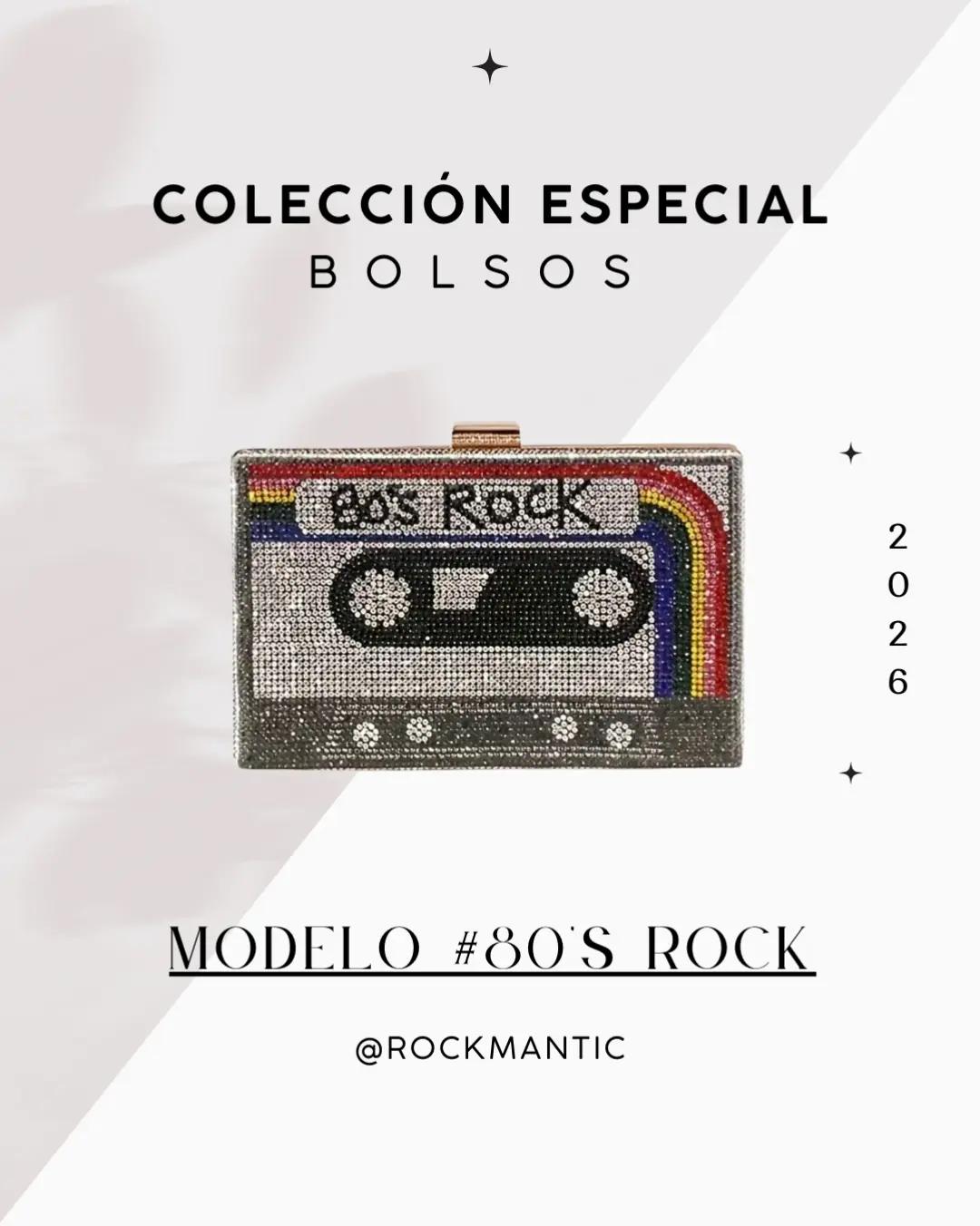 @Rockmantic🖤