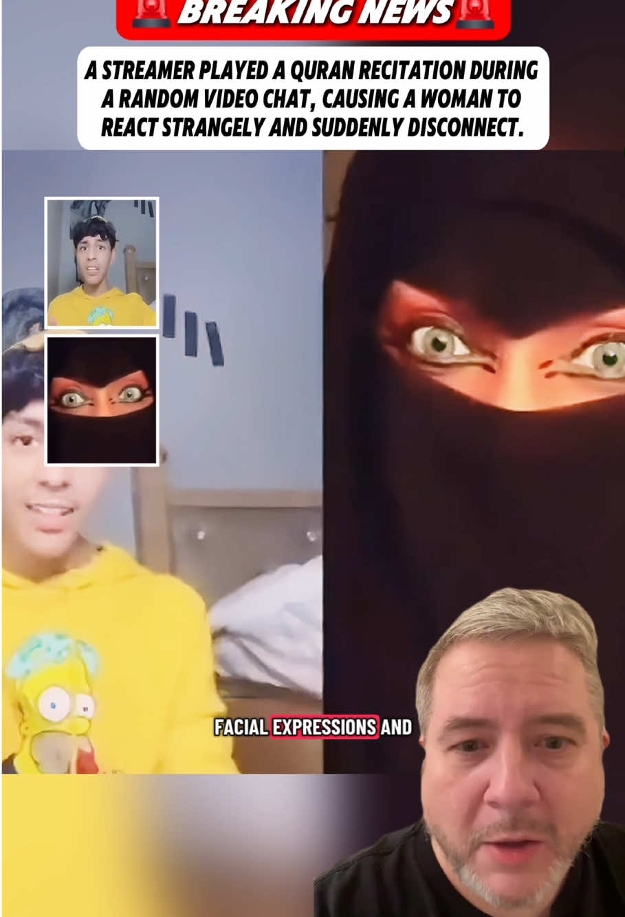 @tyopopnnosqpwo