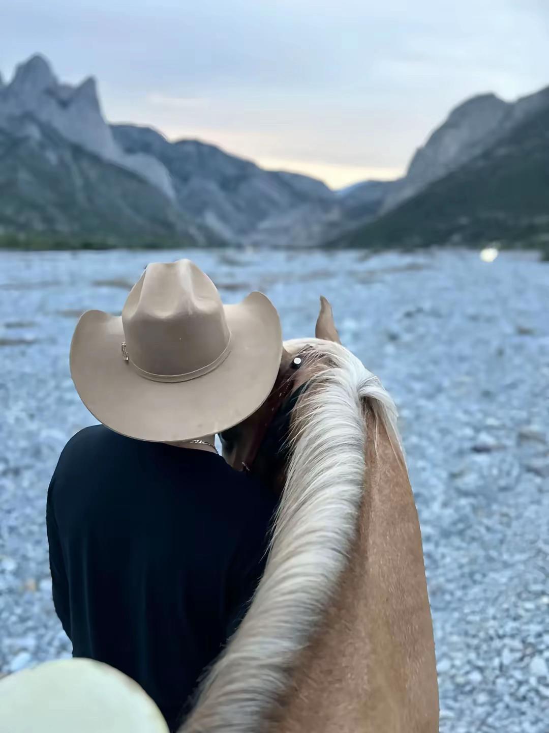 @El Wero Garc&iacute;a🤠🇲🇽