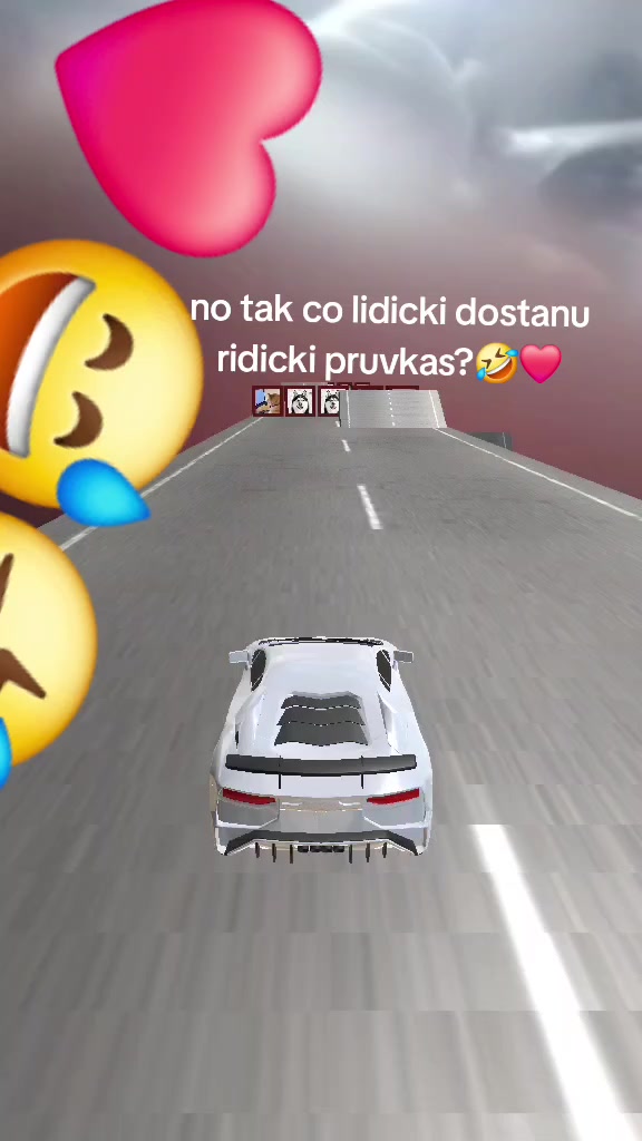 @ibatvoja69