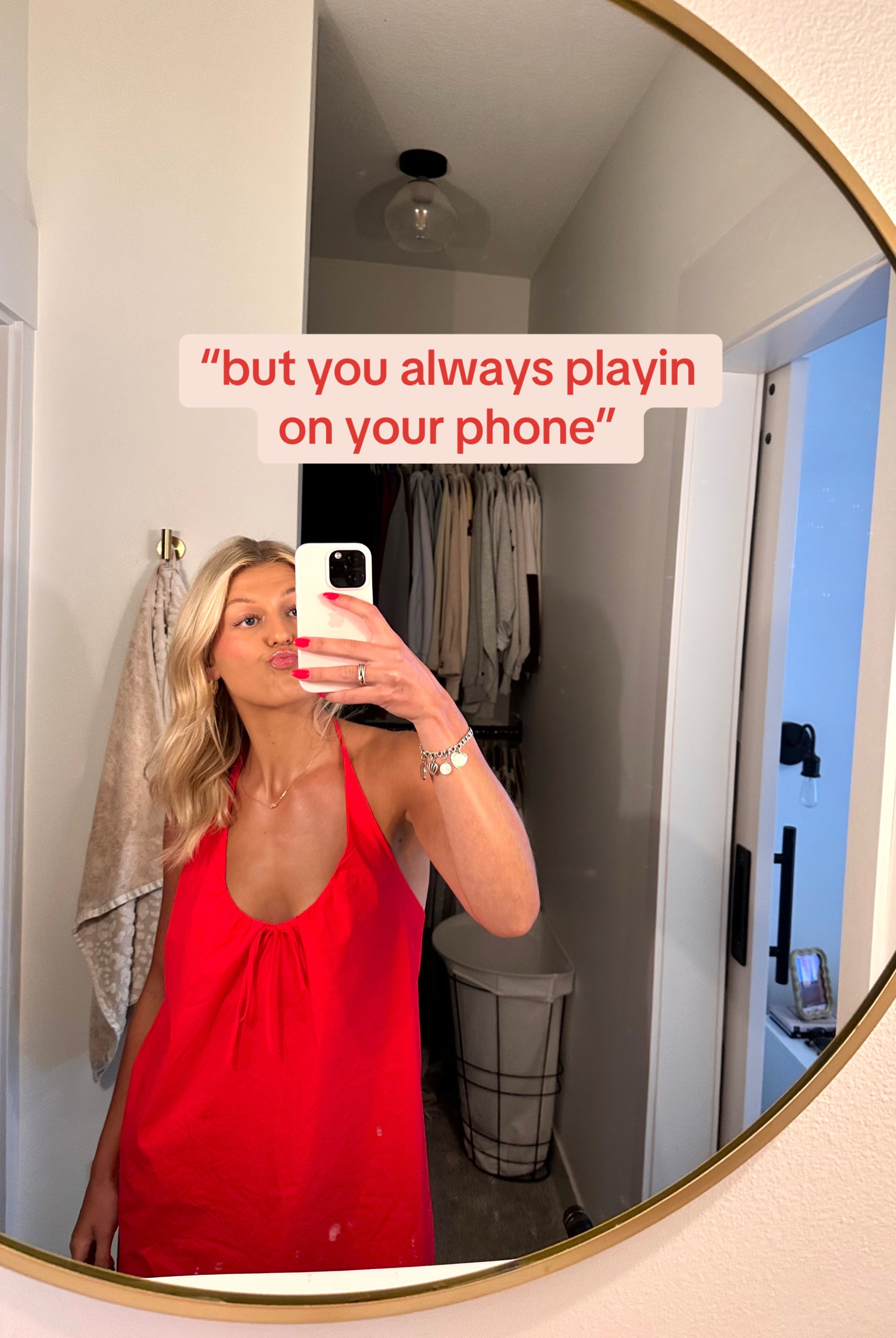@Peyton Fath