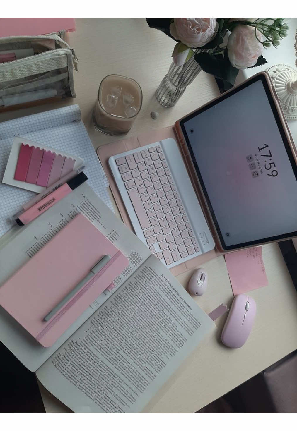 @𝐈𝐬𝐚𝐛𝐞𝐥𝐥𝐚 𝐉