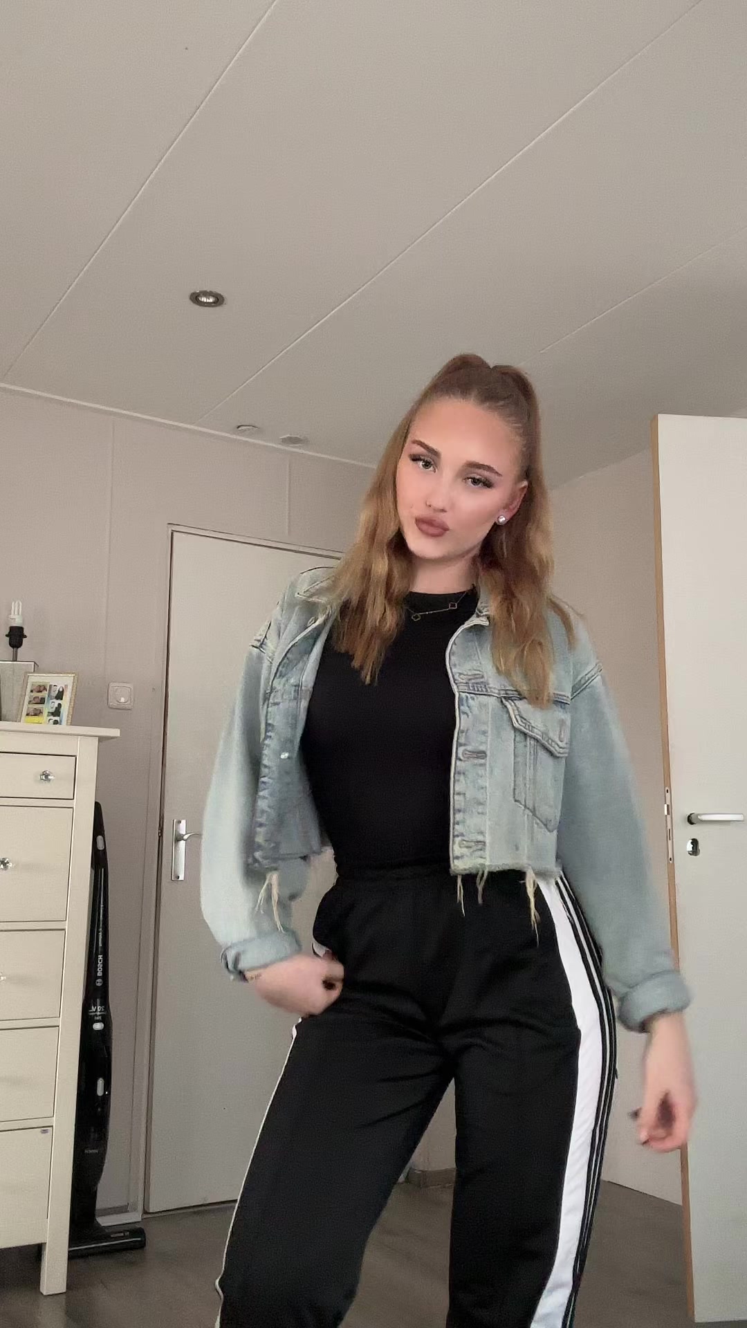 @oliwiaknd
