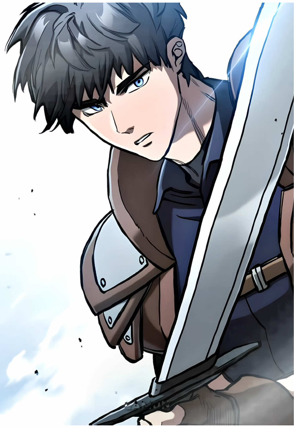@𝐋𝐚𝐦𝐮𝐧_